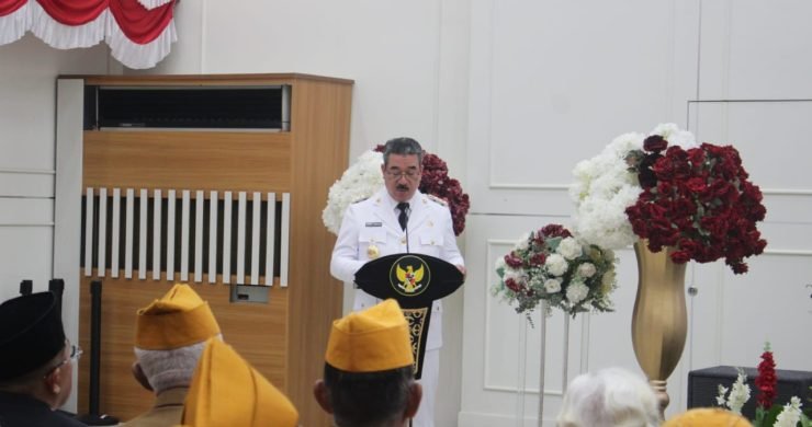 IMG-20250817-WA0021