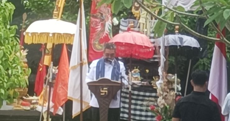 IMG-20251119-WA0025(1)