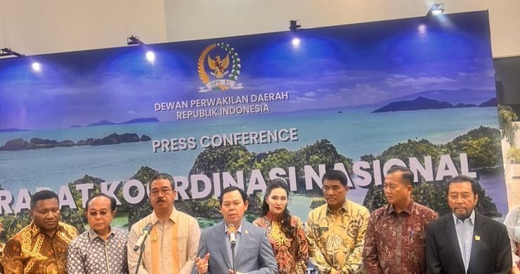 IMG-20251202-WA0060(1)