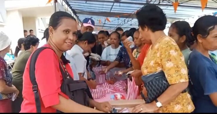 IMG-20251204-WA0031(1)