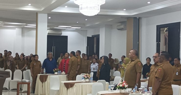 IMG_20240227_102104_195