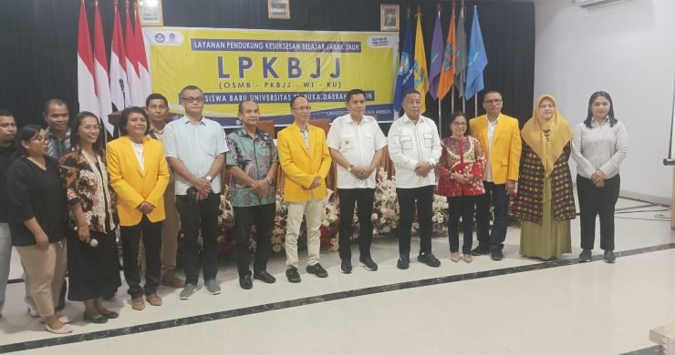 IMG_20250308_144842_145