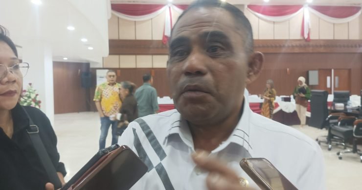 IMG_20250425_183302_942