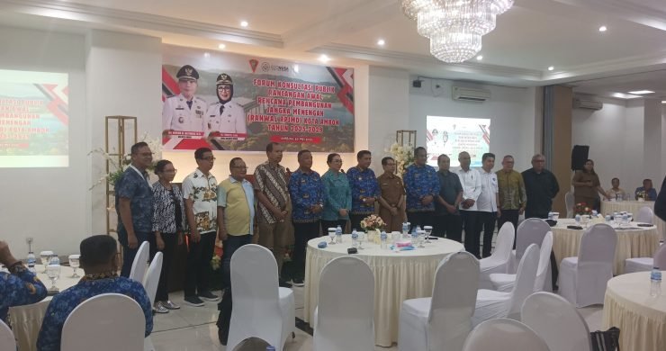 IMG_20250520_103046_176