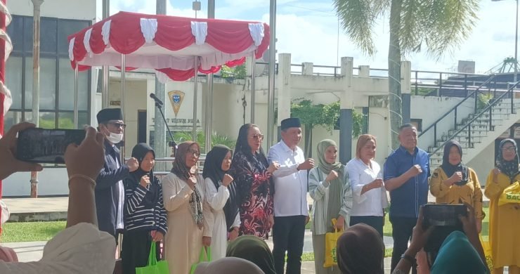 IMG_20250607_150457_673