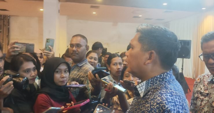 IMG_20250703_120237_966