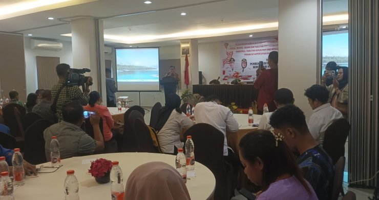 IMG_20250707_100454_611