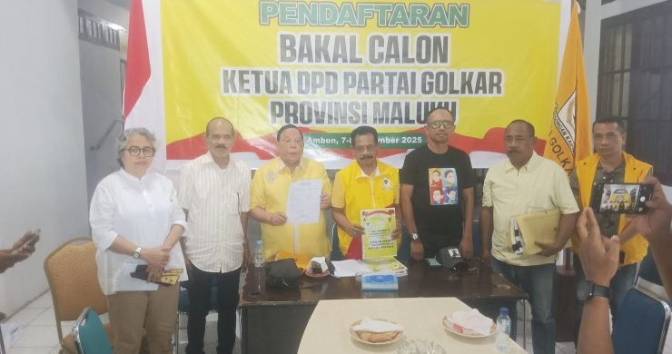 IMG_20251106_151532_177