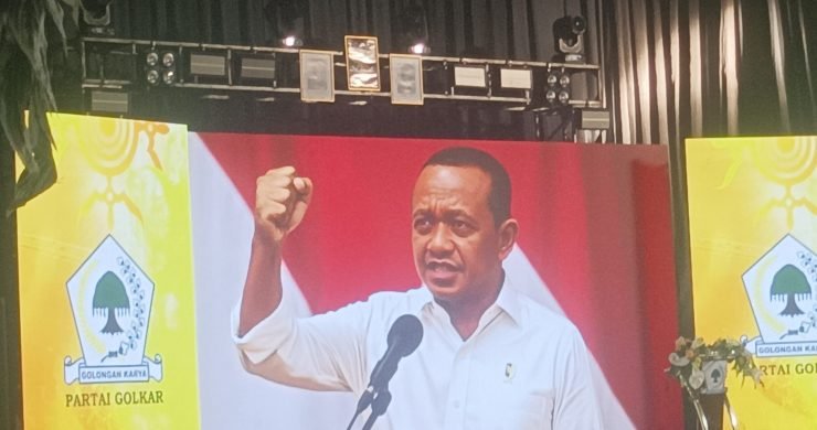 IMG_20251108_171735_274