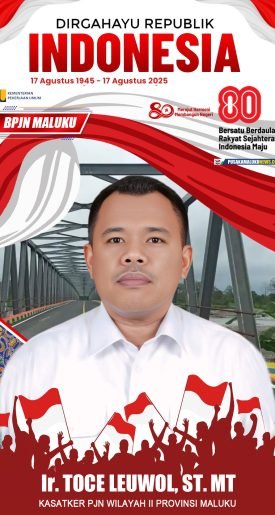 KASAT 2 BARU