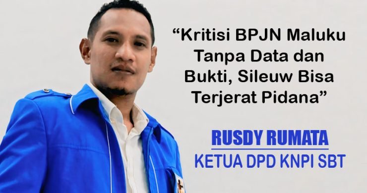 Master