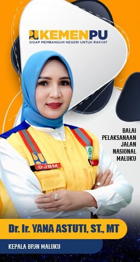 PMN BPJN OK