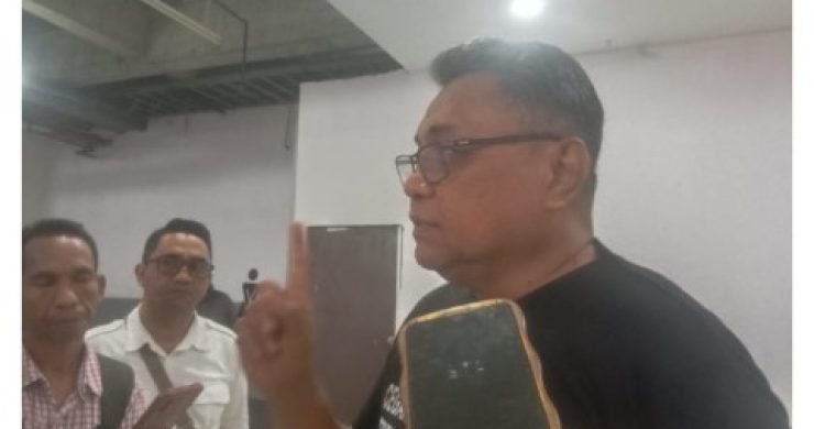 Screenshot_2024_1221_073201