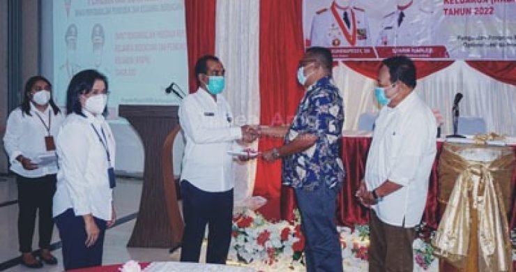 WhatsApp Image 2022-06-26 at 3.43.30 PM