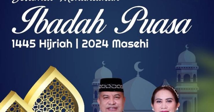 WhatsApp-Image-2024-03-12-at-15.05.25-1