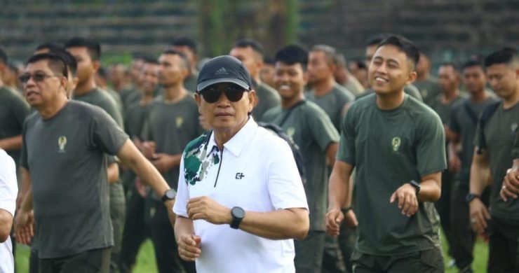 WhatsApp-Image-2024-11-22-at-4.28.27-PM-2-1024x682